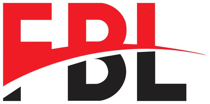 FBL